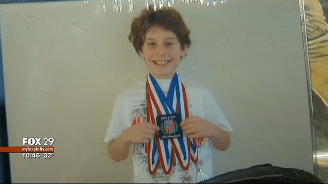 9 Year Old Marathoner_My Fox Philly.jpg